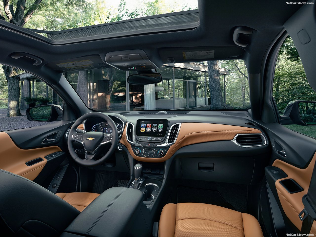 chevrolet-equinox-2018-1280-04.jpg
