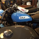Deus Ex Machina