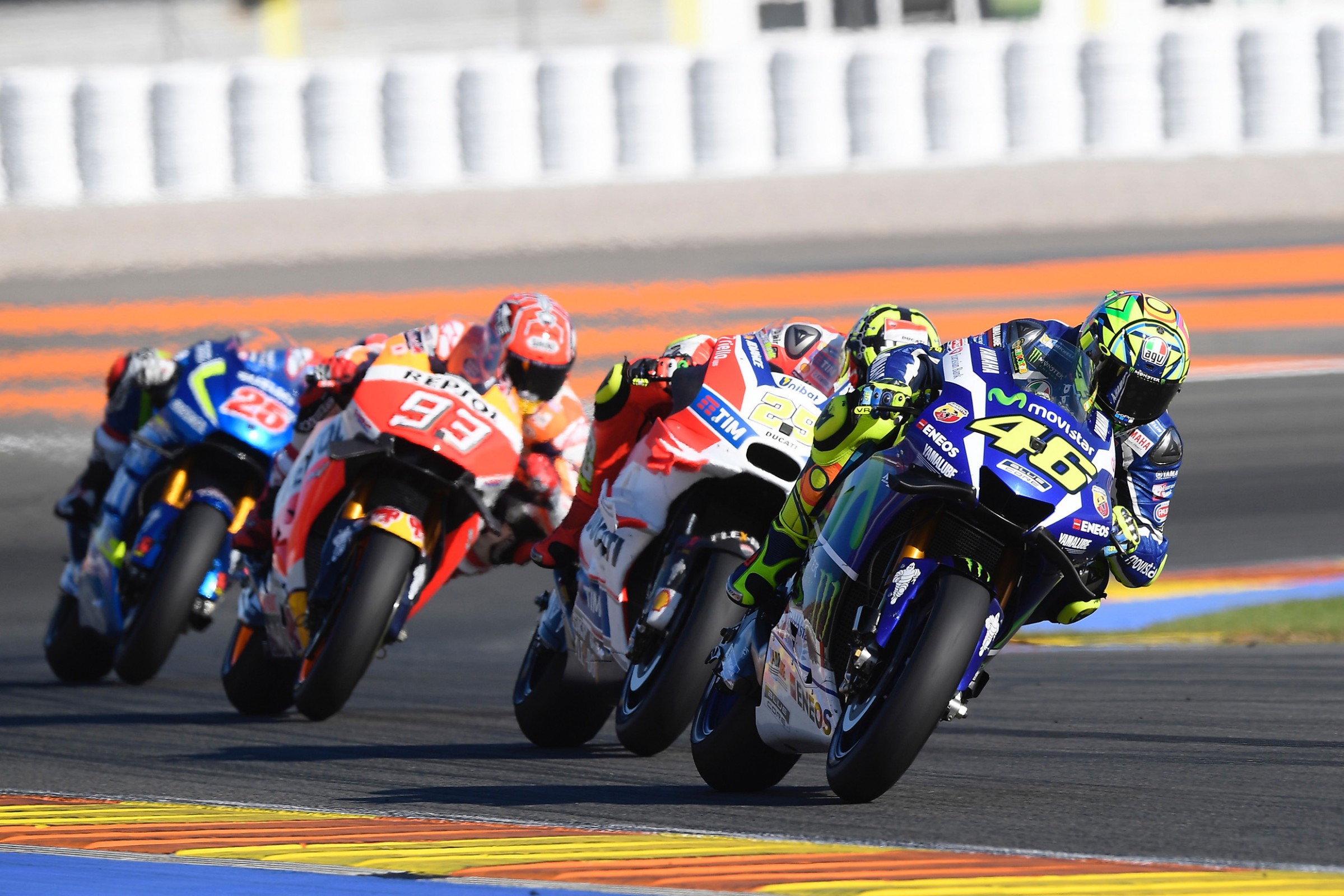 MotoGP