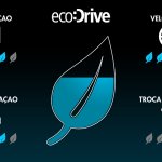 App Live On