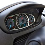 Ford Ka Trail