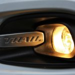 Ford Ka Trail