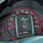 Fiat Uno Sporting 1.3 Dualogic