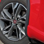 Fiat Uno Sporting 1.3 Dualogic