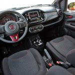 Fiat Uno Sporting 1.3 Dualogic
