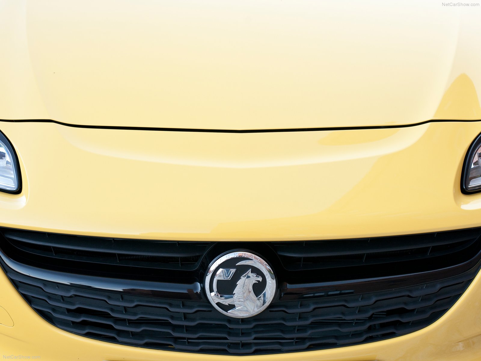 Vauxhall
