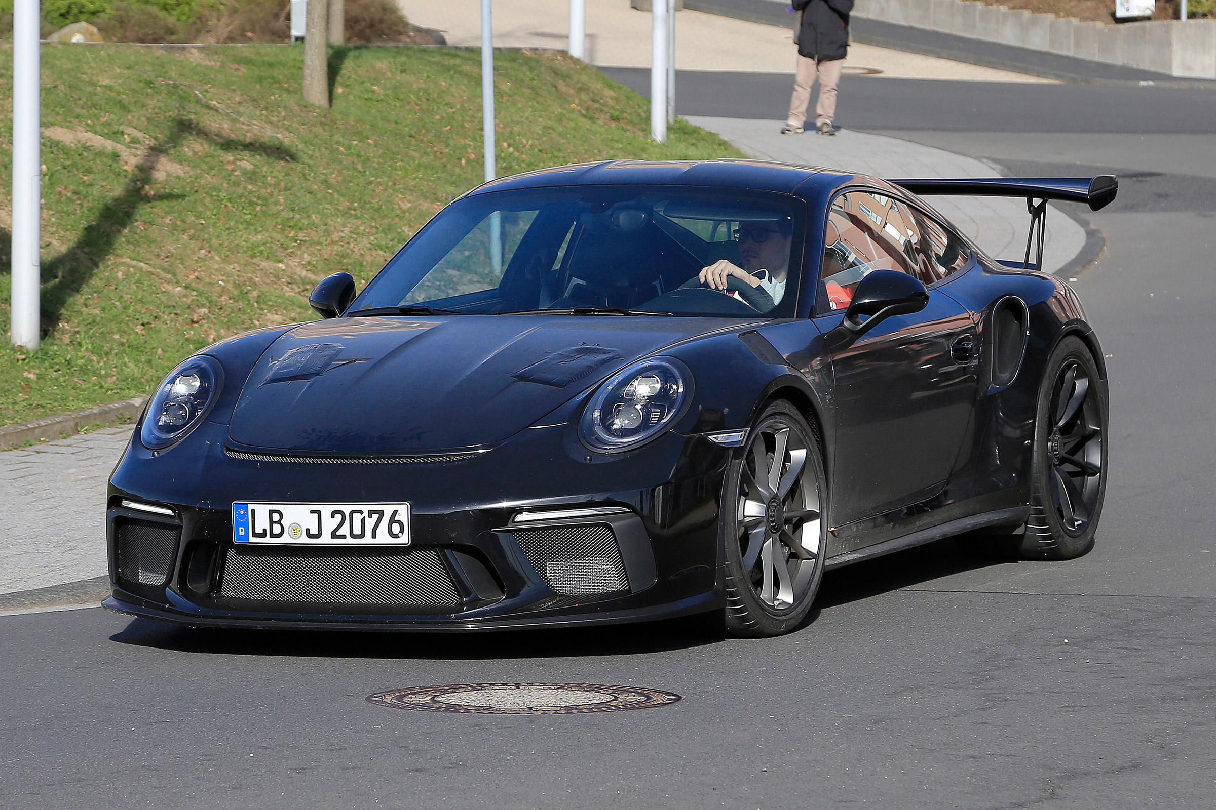 porsche_gt3_2018.jpg