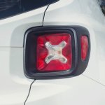 Comparativo Honda HR-V Jeep Renegade Renault Captur
