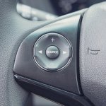 Comparativo Honda HR-V Jeep Renegade Renault Captur