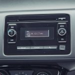 Comparativo Honda HR-V Jeep Renegade Renault Captur