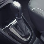 Comparativo Honda HR-V Jeep Renegade Renault Captur