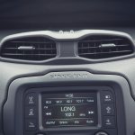Comparativo Honda HR-V Jeep Renegade Renault Captur