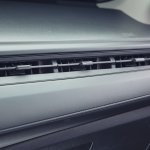 Comparativo Honda HR-V Jeep Renegade Renault Captur