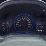 Comparativo Honda HR-V Jeep Renegade Renault Captur