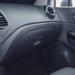 Comparativo Honda HR-V Jeep Renegade Renault Captur