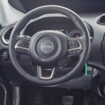 Comparativo Honda HR-V Jeep Renegade Renault Captur