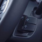 Comparativo Honda HR-V Jeep Renegade Renault Captur