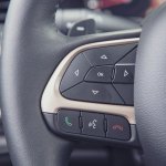Comparativo Honda HR-V Jeep Renegade Renault Captur