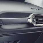 Comparativo Honda HR-V Jeep Renegade Renault Captur