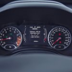 Comparativo Honda HR-V Jeep Renegade Renault Captur