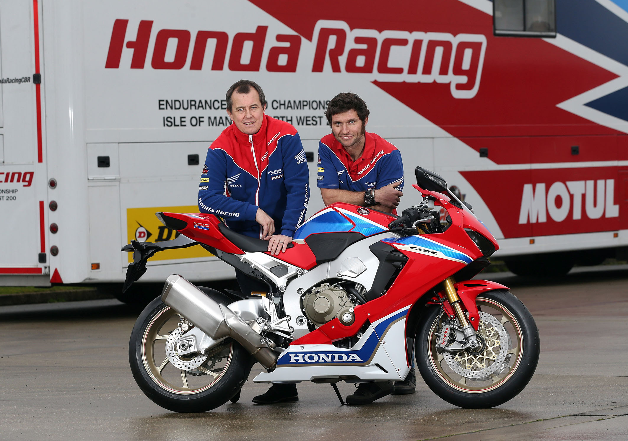 honda cbr1000rr sp2