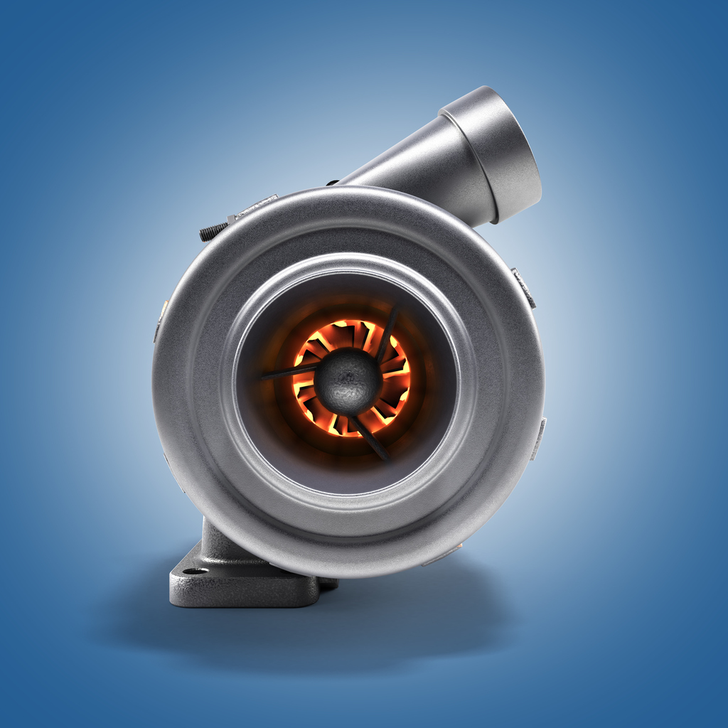 Turbo
