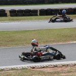 img_5112_0.jpg