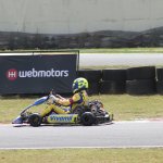 img_5178.jpg