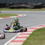 img_5240.jpg