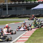 img_5275.jpg