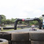 12h Webmotors de Kart 2017