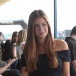 Marina Ruy Barbosa