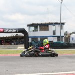 12h Webmotors SP de Kart