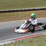 12h Webmotors SP de Kart