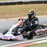 12h Webmotors SP de Kart