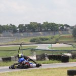 12h Webmotors SP de Kart