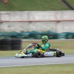 12h Webmotors SP de Kart