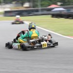 12h Webmotors SP de Kart