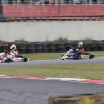 12h Webmotors SP de Kart