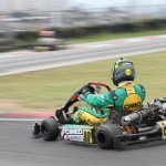 12h Webmotors SP de Kart