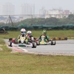 12h Webmotors SP de Kart