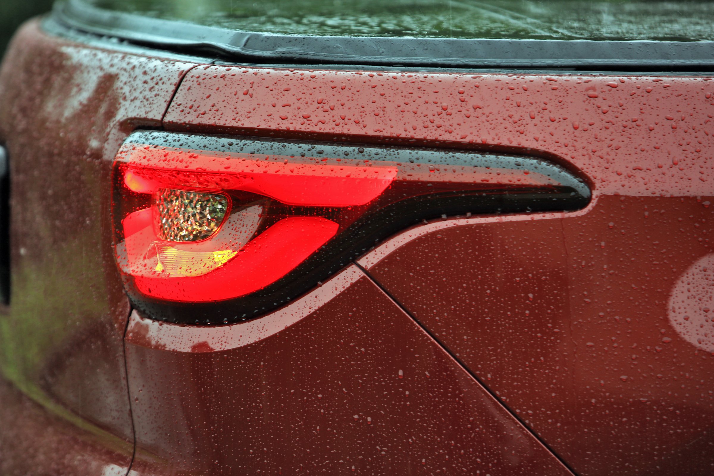 Fiat Toro 2.4 TigerShark Flex