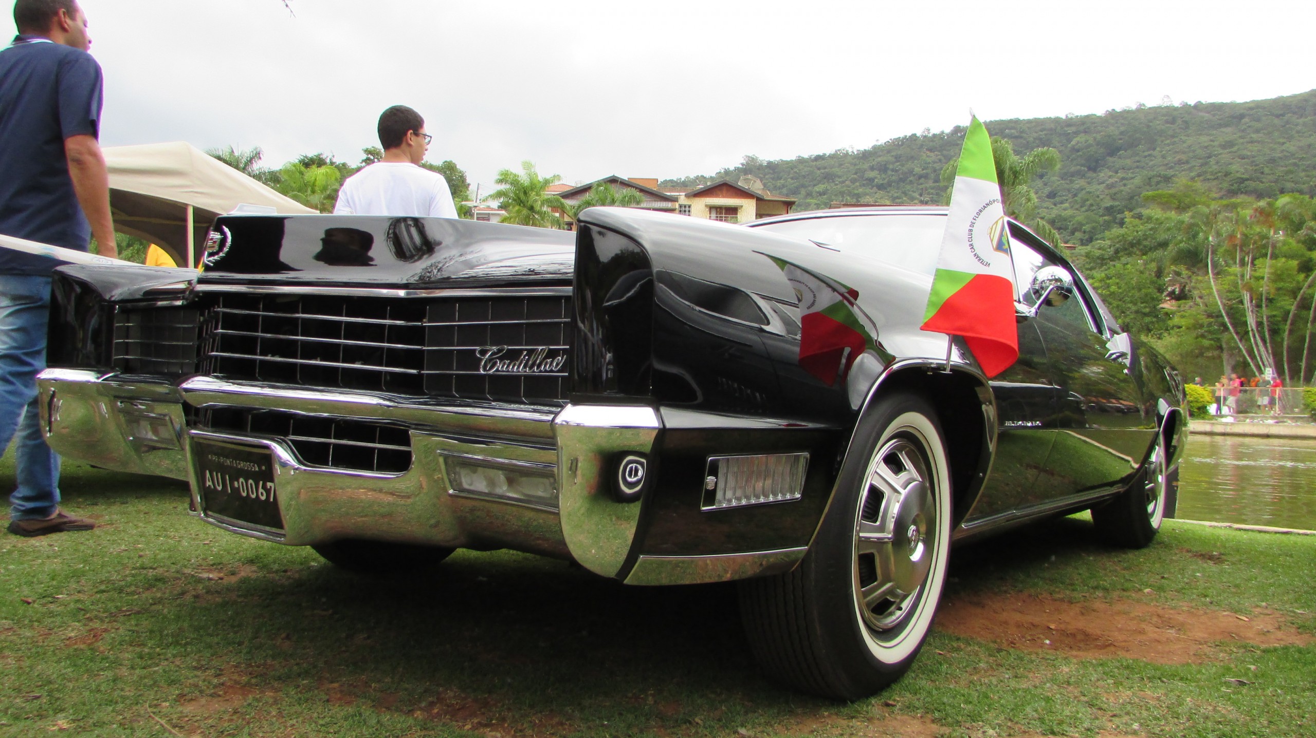 cadillac_eldoraro_1967.jpg