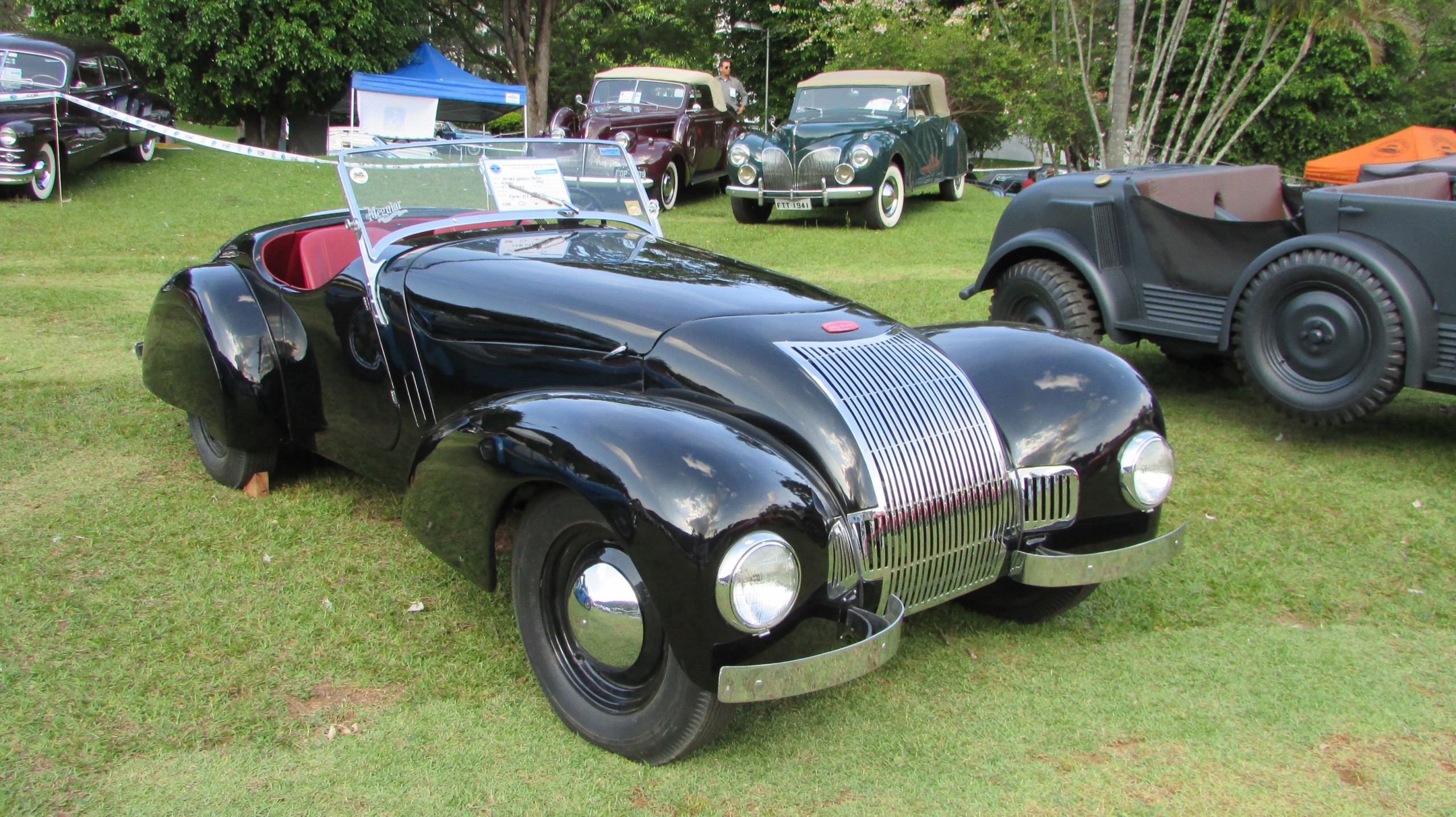 allard_k1_1947_-_frente_1.jpg