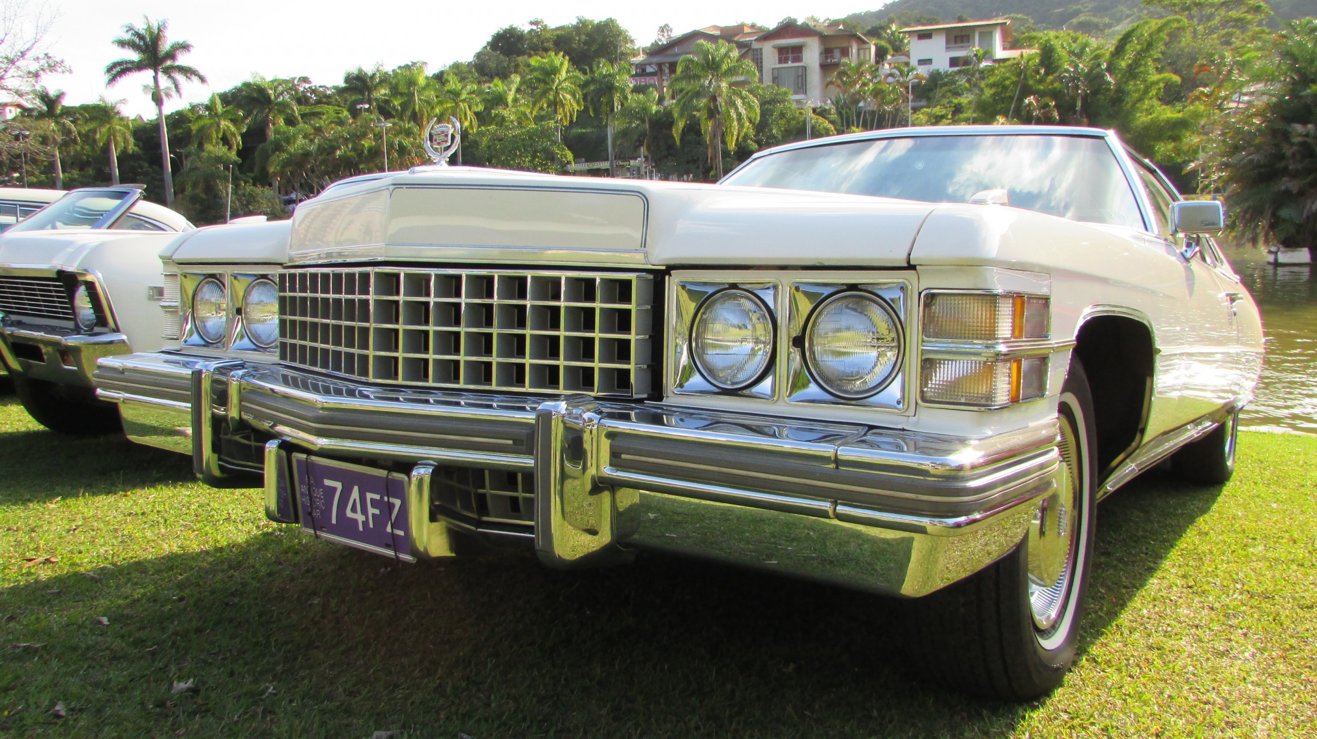 cadillanc_eldorado.jpg