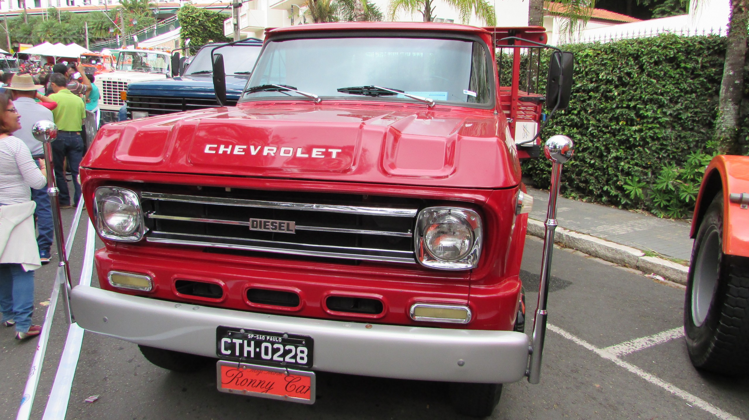 chevrolet_70_diesel_1976.jpg