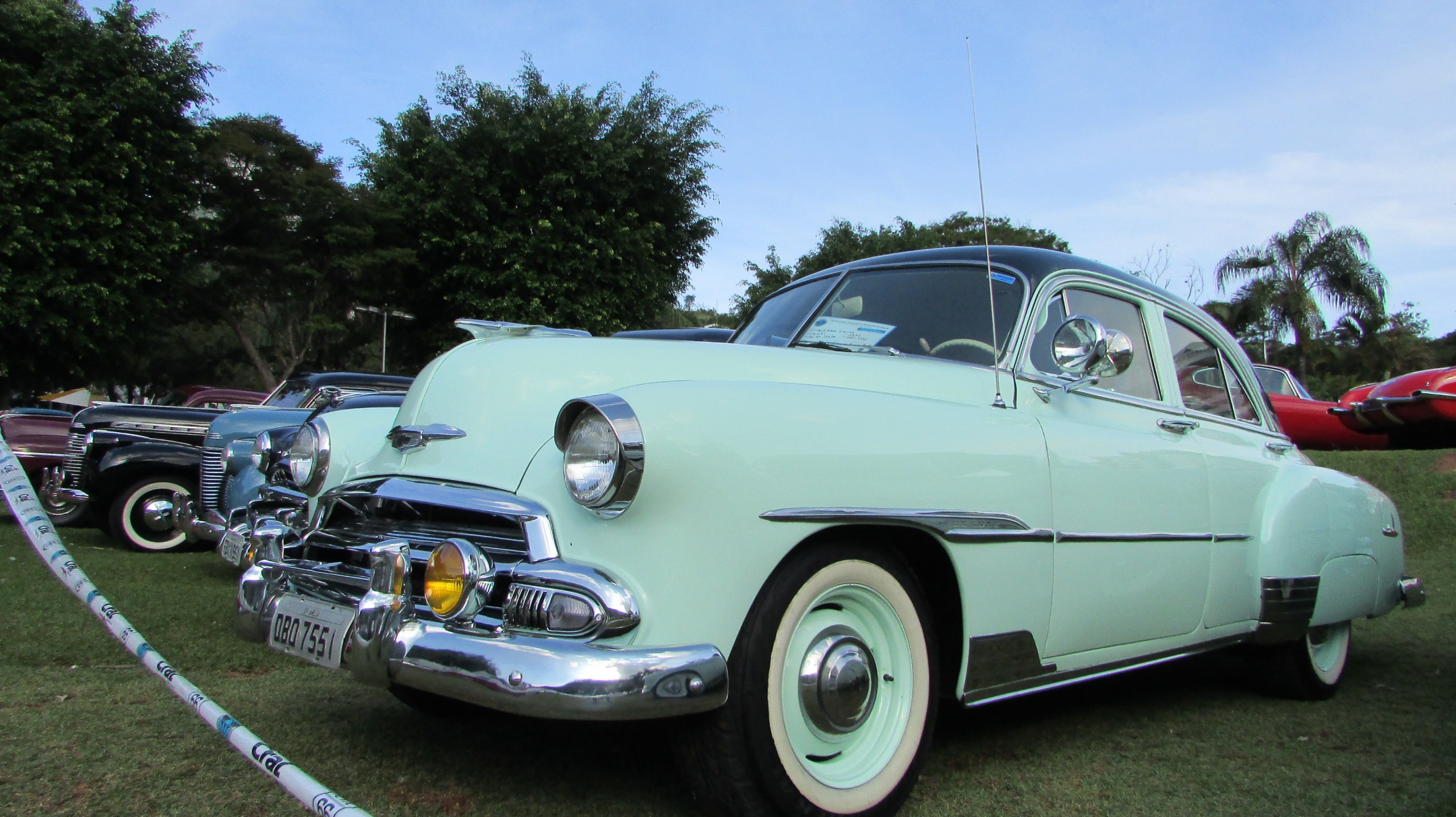 chevrolet_1951.jpg