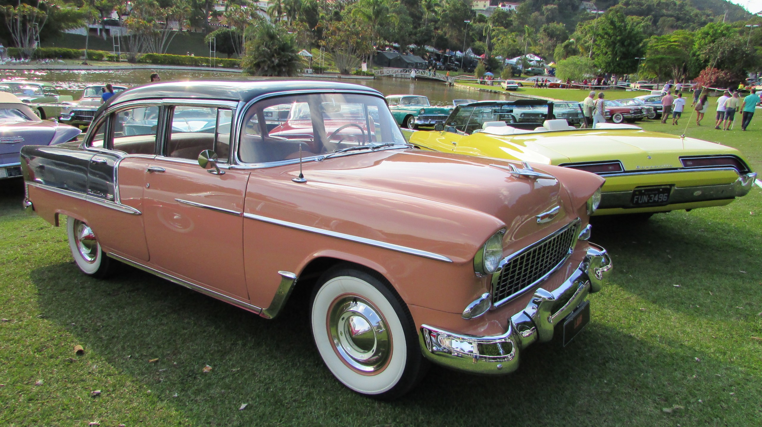 chevrolet_bel_air_-_rosa_e_preta_1.jpg