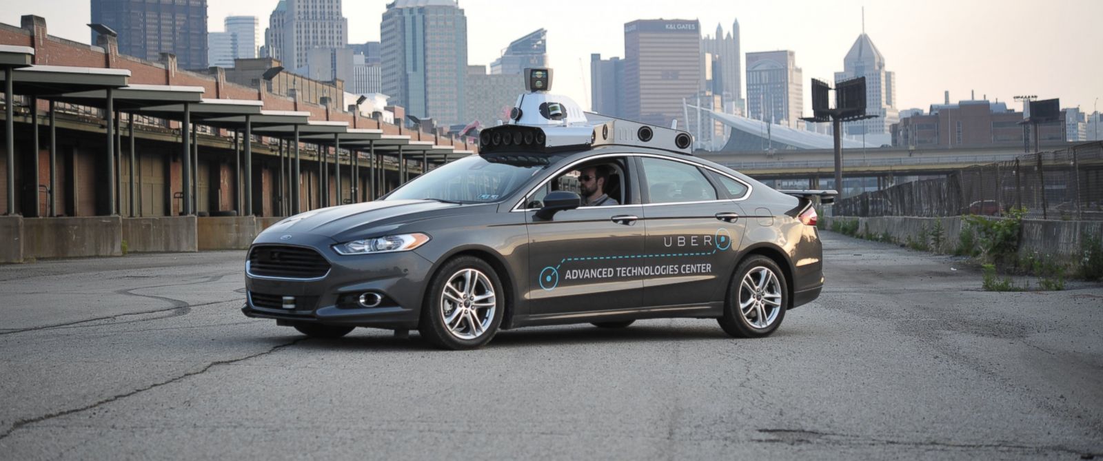 autonomous-ford-fusion-from-uber_100547243_h.jpg
