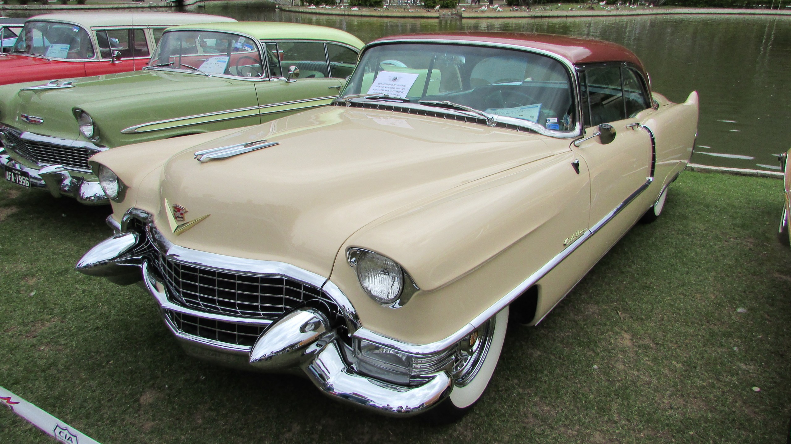 cadillac_eldorado_conversivel.jpg